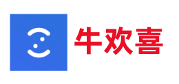 乐陵市明日服务有限公司